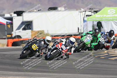 media/Nov-01-2025-CVMA (Sat) [[fc0f7531b8]]/Race 3-Formula 2-CVMA Hooligans-American Thunder/